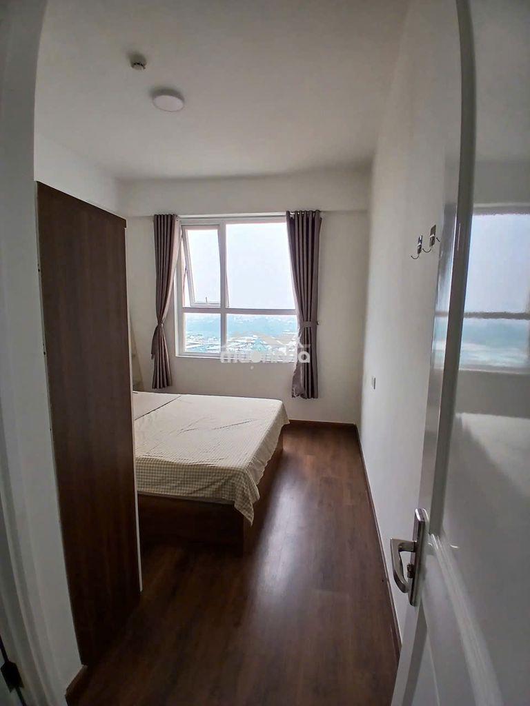Cho thuê căn hộ 2pn – giá tốt tại saigon mia - 3