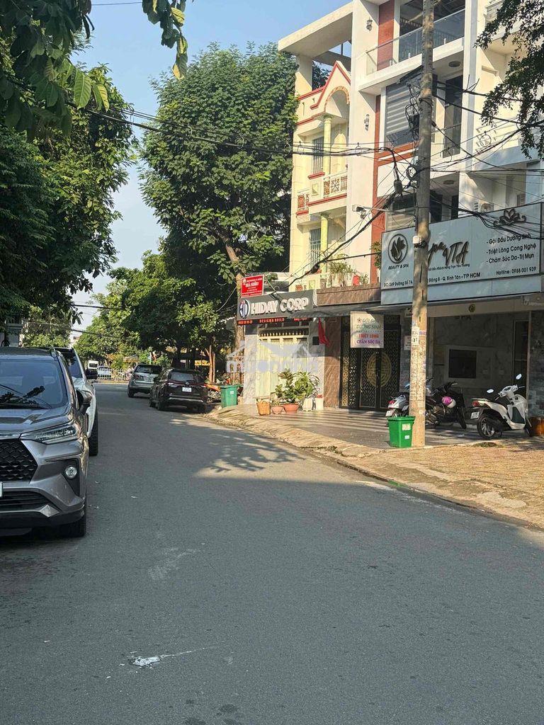 Phòng tên lửa đầy đủ nội thất giá rẻ đường số 7a sát siêu thị 3.5 tr - 3