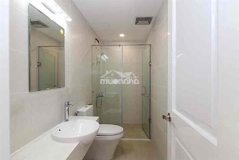 Saigon mia 3pn 83m