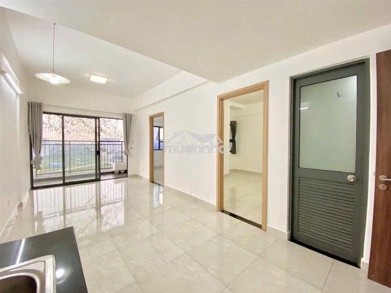 Căn hộ ehome s mizuki park 2pn2wc70m2 50-40m2 1pn1wc full &ko nội thất