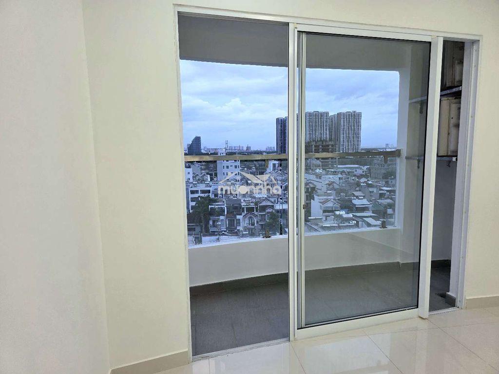 Chính chủ bán căn hộ tulip tower 74m2 - 2pn - 2vs - 2