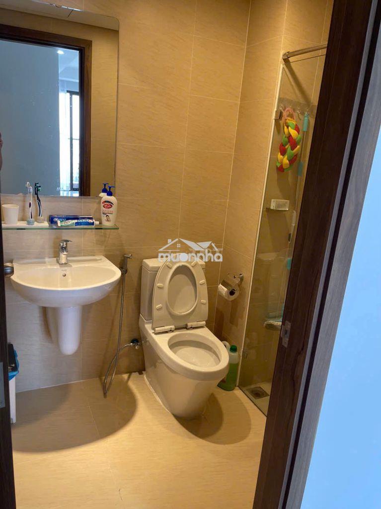 Thiện chí bán trong tháng 2pn opal boulevard - 3.6 tỷ, căn góc - 4