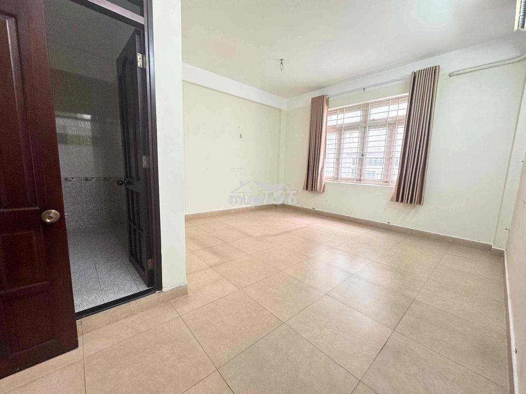 Nhà nguyên căn có hầm giá tốt, trục lương định của, an phú- q2 - 4