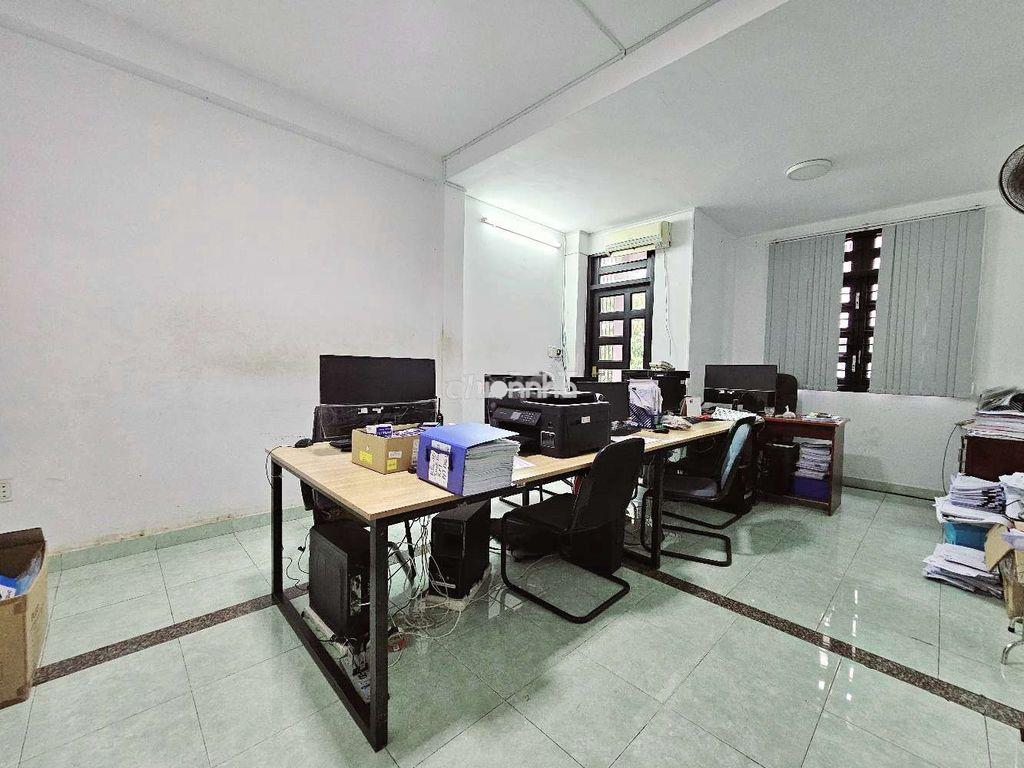 Ngay chung cư hà đô, 7x12.5m 1t2l, cách 30m ra hẻm xe hơi, 6.5 tỷ - 3