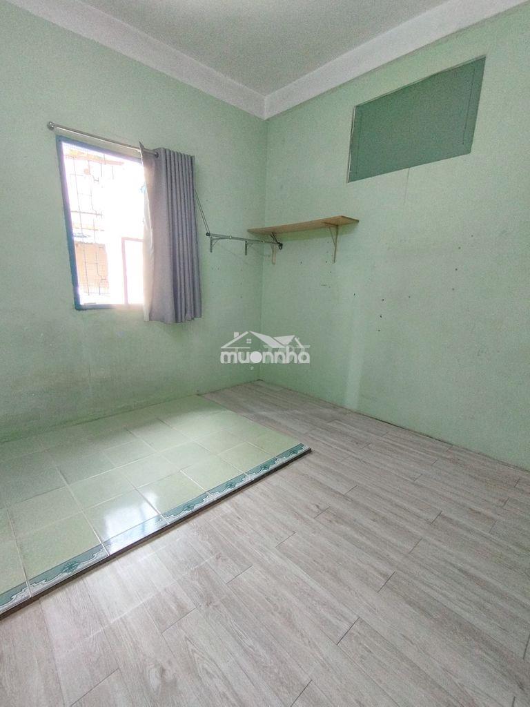 Phòng trọ chính chủ ngay trung tâm quận 1, giá 1tr7 - Ảnh 3