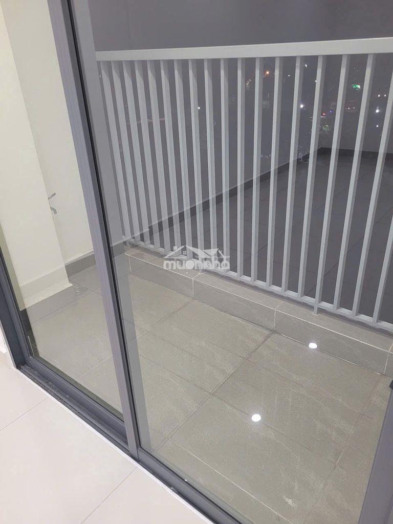 Cho thuê căn hộ minh quốc plaza 4.5tr - 4