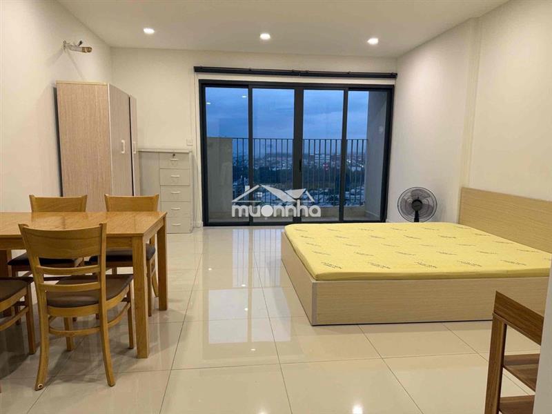 Cần cho thuê ch oficetell lavida plus (38m) full nội thânts chỉ 8.5 tr