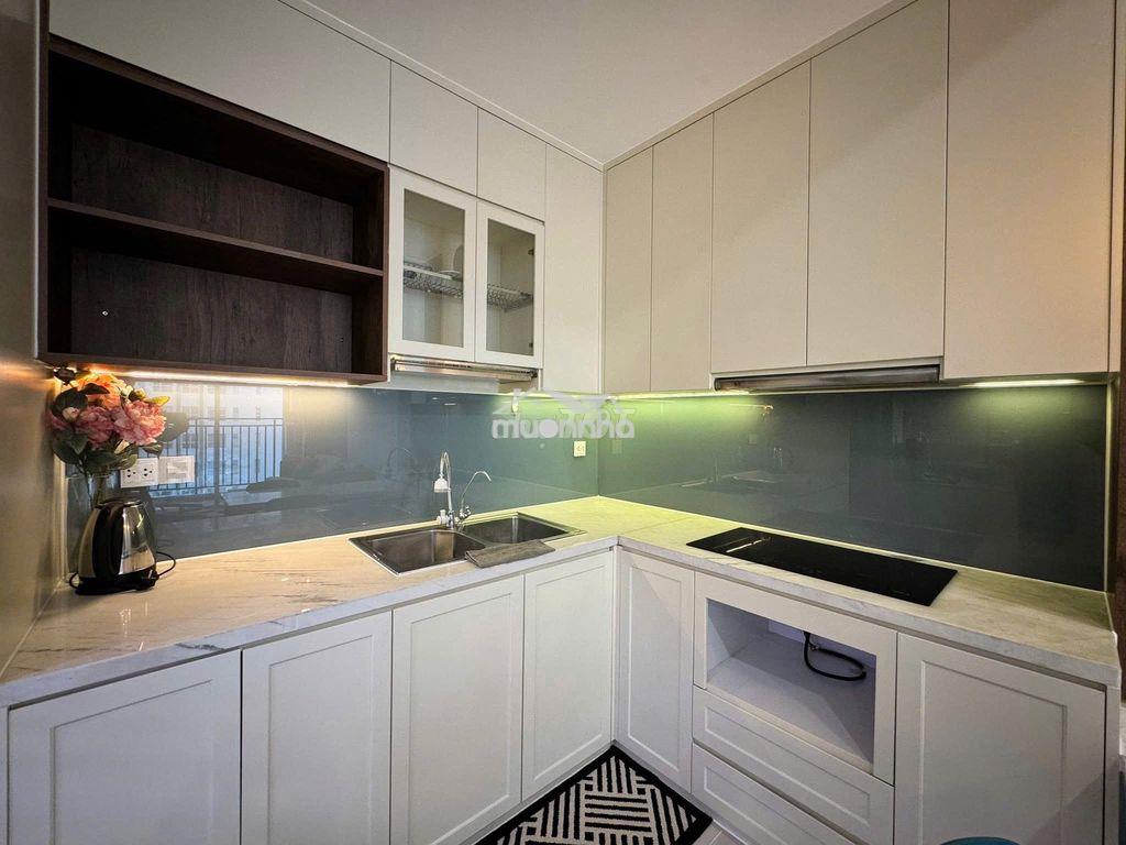 Bán căn hộ sunrise riverside nhà bè loại 2pn, 70m2 - 3