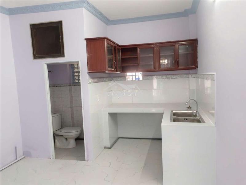 Cho thuê nhà mới sửa,sạch sẽ, ưu tiên kinh doanh spa,nail