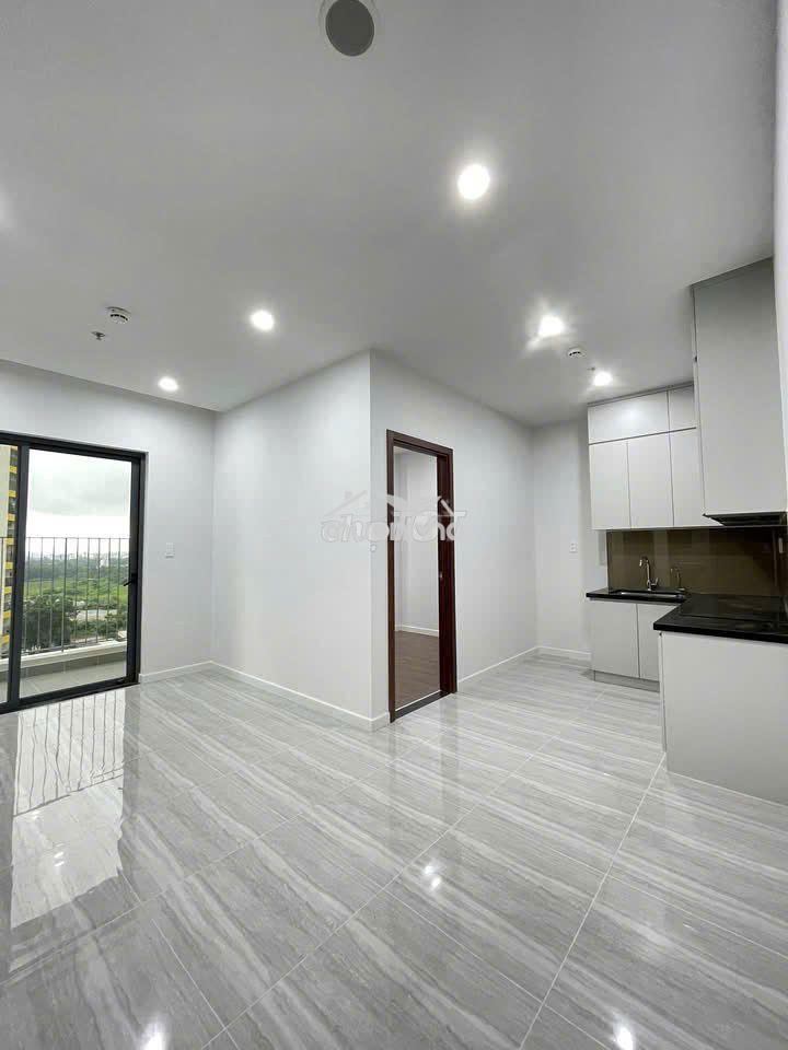 🚀 Bcons city “xả kho” – giá thuê chạm đáy! - 3