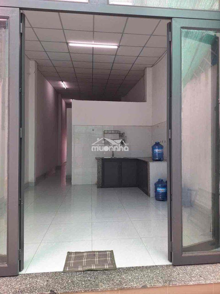 Cho thuê nhà nguyên căn,phạm thế hiễn,p7,q8