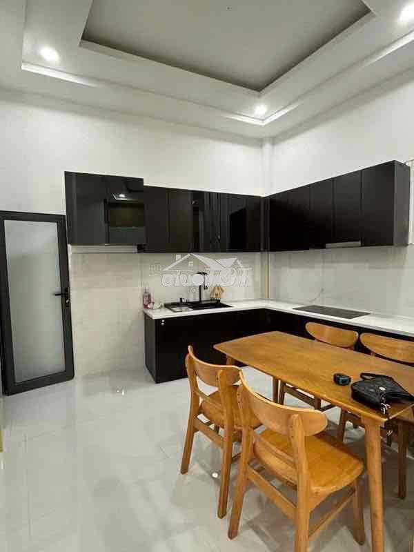 Gấp bán 6x13 hxh 5ty1 ngay bình tân 1/ - 3