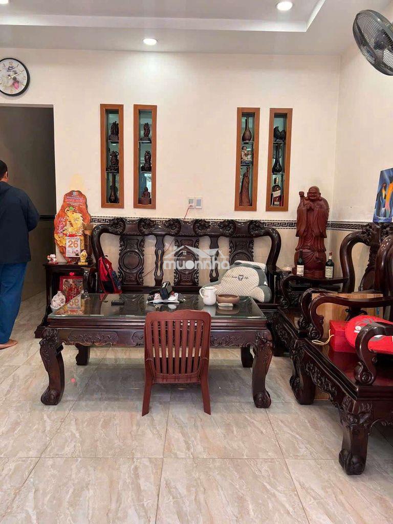 Siêu đẹp lê văn quới bình tân