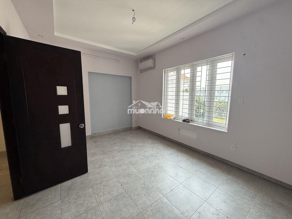 Cho thuê nhà lê quang định -nguyễn văn đậu (6x18m) cho làm căn hộ dv  - 2