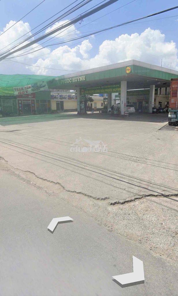 ✅Mặt tiền 8m khan hiếm - thuận giao bd  14 triệu/tháng  cơ hội hiếm có - 2