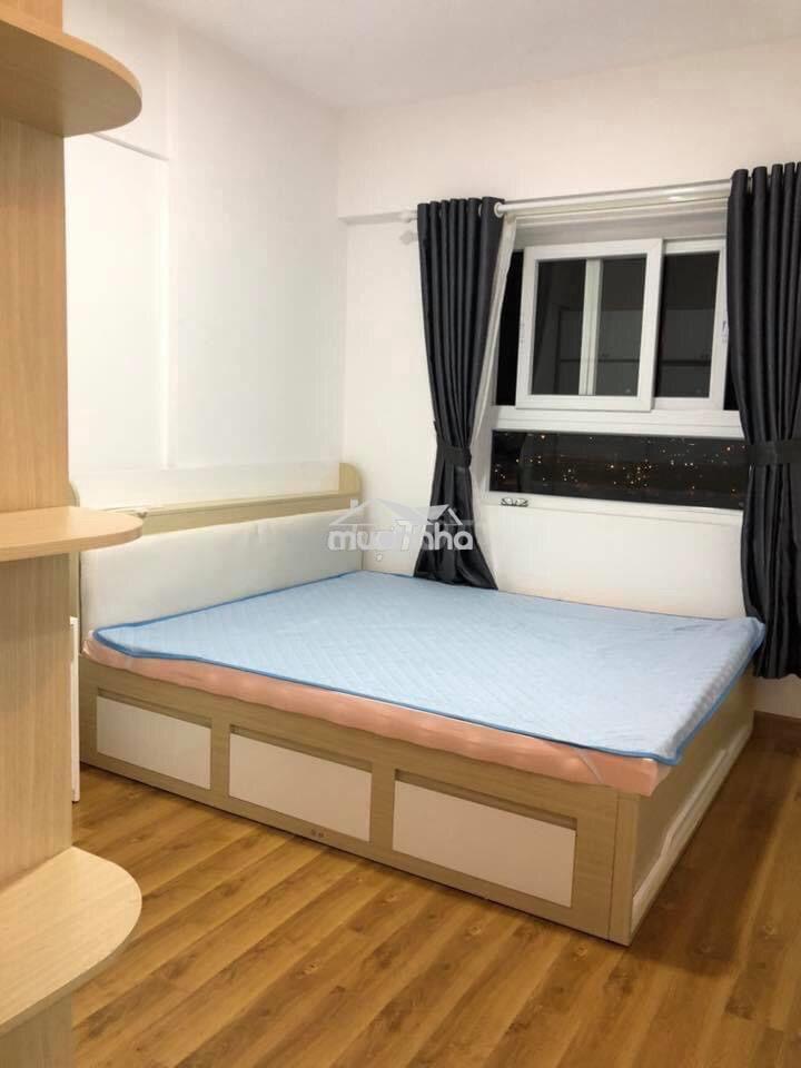 💥 Hàng hiếm prosper plaza 50m² 2pn 2wc - chỉ 2.65 tỷ 💥 - 2