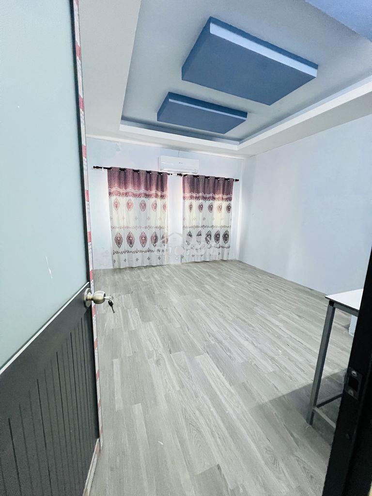 Cuối tháng trống cần cho thuê