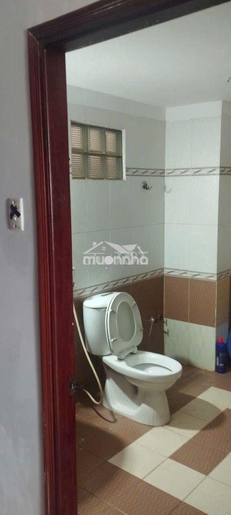 Giảm 650k tháng đầu-ktx đầy đủ tiện nghi gần đầm sen, đảm bảo pccc - 2