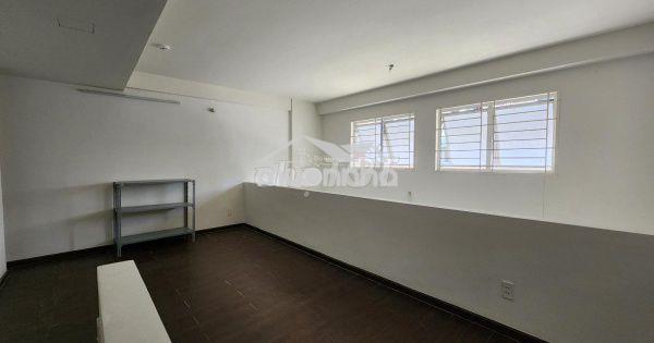 Cho thuê shophouse ehomes nam sài gòn block c 9tr/tháng - 2