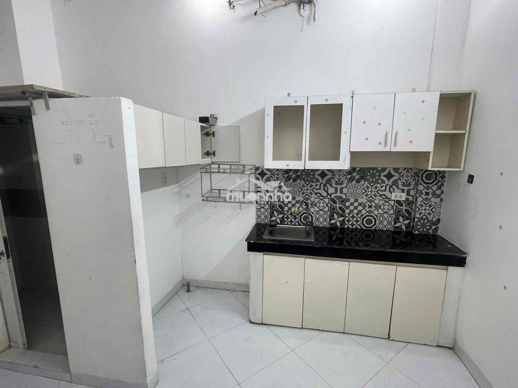 Pass trọ gấp đầu tháng 7 - 4