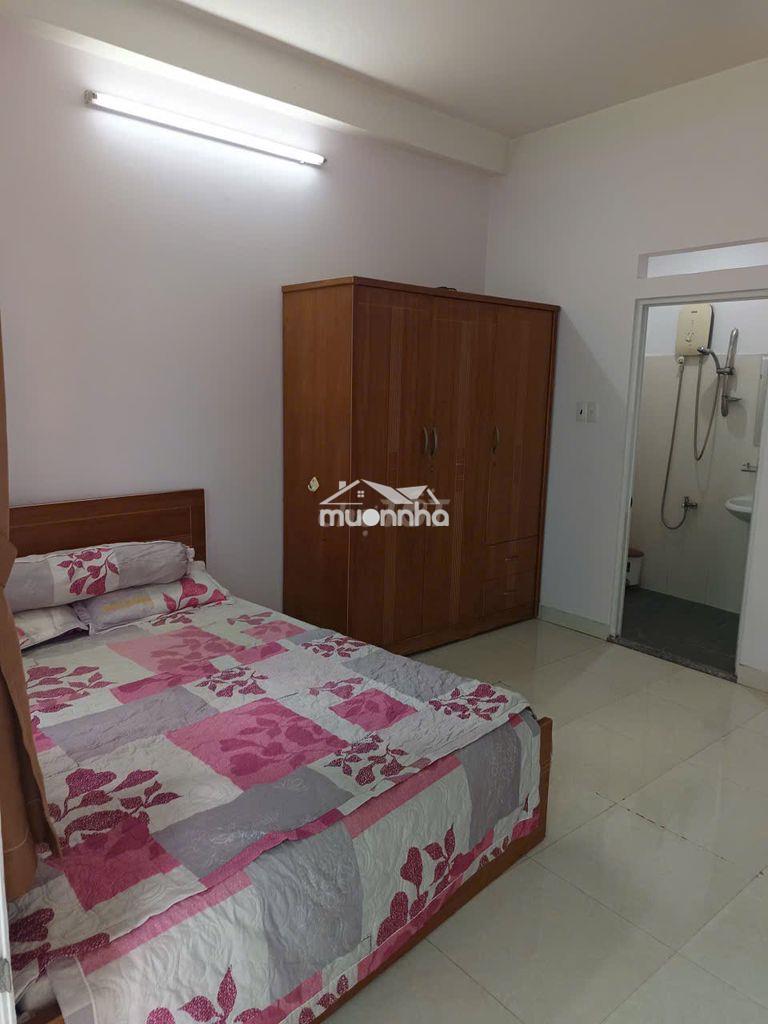 Cho thuê phòng trọ đường hoa đào, quận phú nhuận