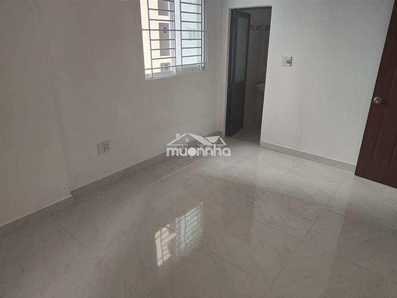 Bán căn góc thương mại sang tên ngay - cc cường thuận