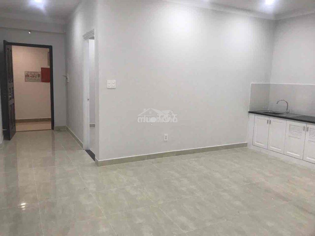 Heaven riverview, chung cư mỹ phúc, căn 1pn 1bcon, q.8, giá rẻ, ở ngay - 3
