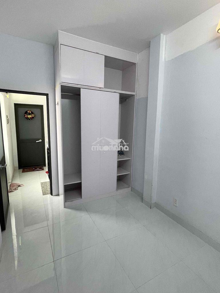 Phòng trọ 3 triệu/tháng, phường 9 quận 8