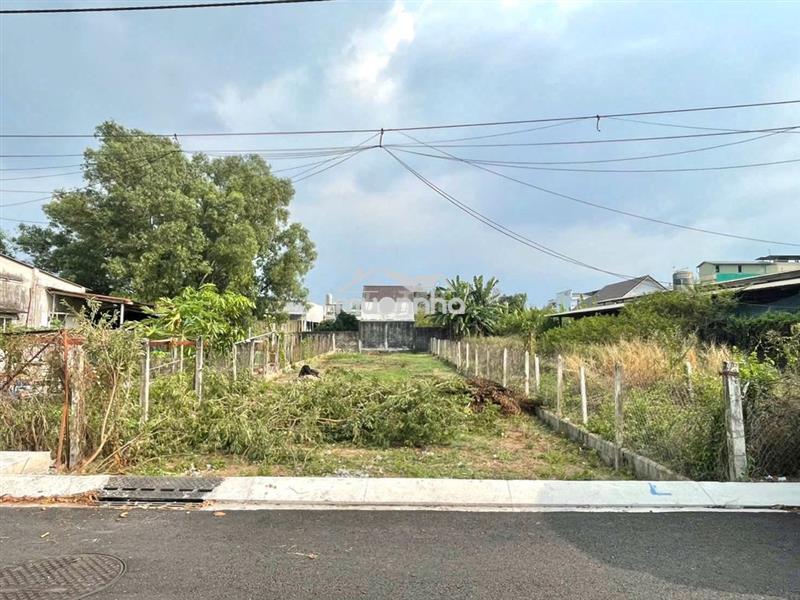 Chủ đi mỹ định cư bán gấp 466,5m2 mt nguyễn viết xuân, tt củ chi - shr