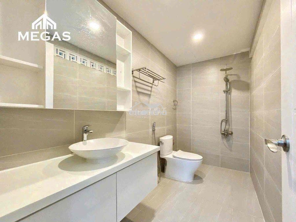 Studio hiện đại - thoáng mát - full nội thất - ngay phan xích long - 4