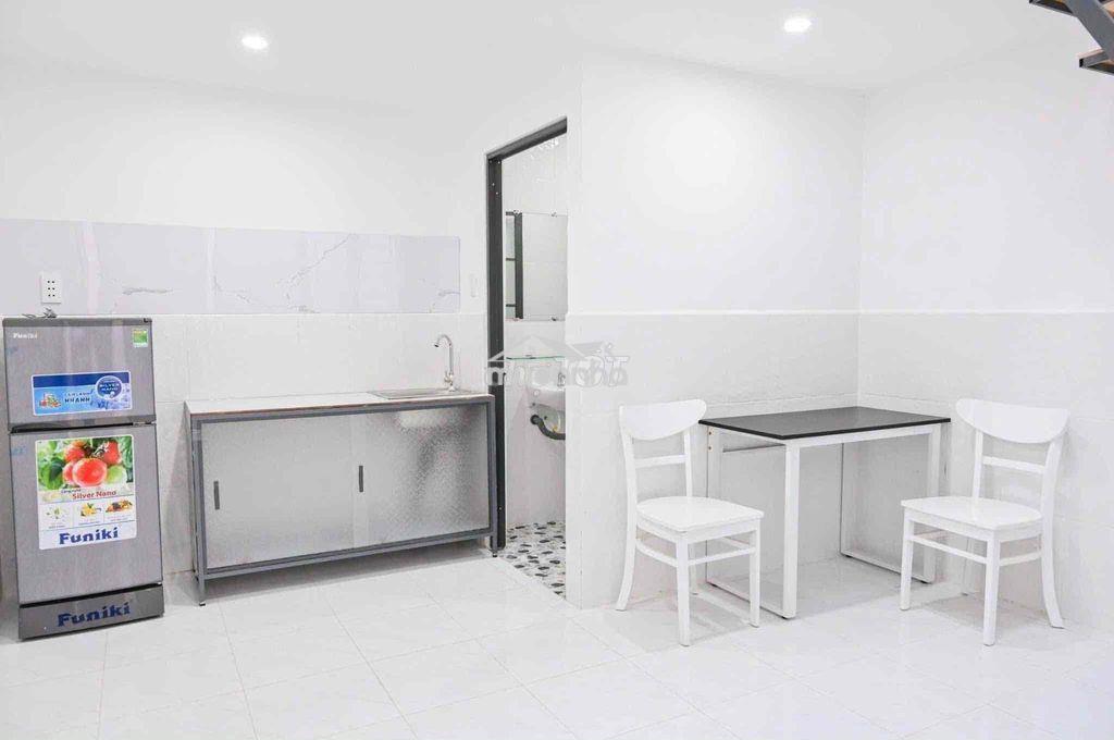 Bán dãy trọ 10 phòng thu nhập 35tr/tháng trung tâm ninh kiều - 3