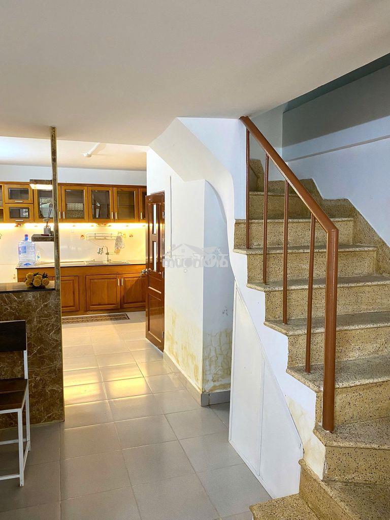 Cho thuê căn shophouse đường hoàng cầm kđt vĩnh điềm trung - 2