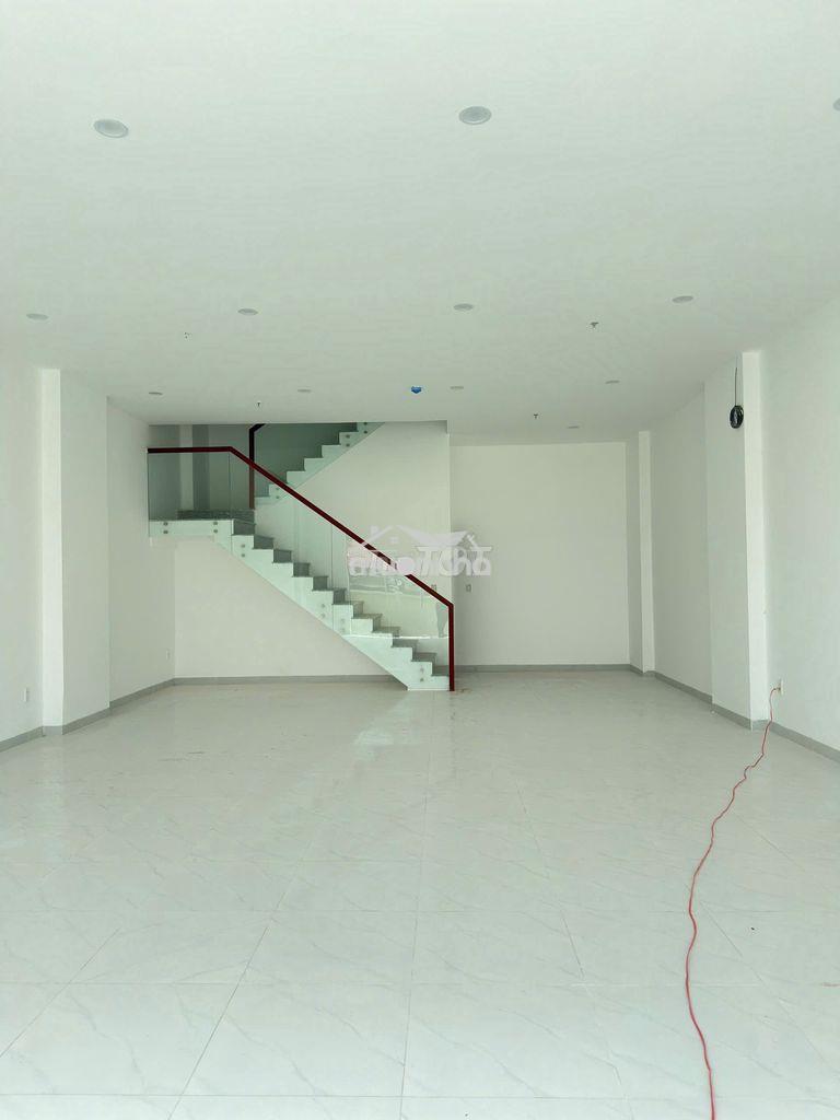 Cho thuê shophouse thương mại dịch vụ tại trung tâm tp tây ninh - 3