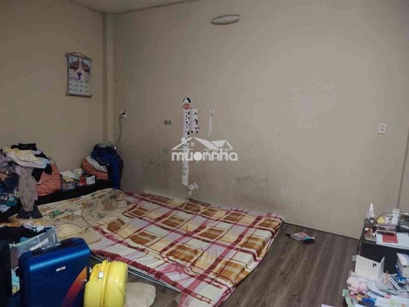 Chỉ 3ty1, sở hữu ngay 5x21, nhà 2 tầng lê văn lương xã hiệp phước 