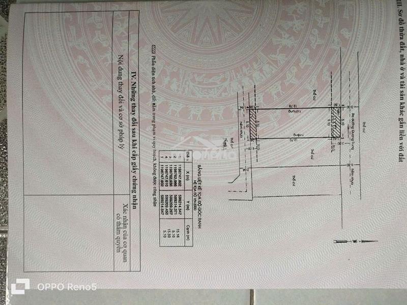 Chính chủ cần bán gấp