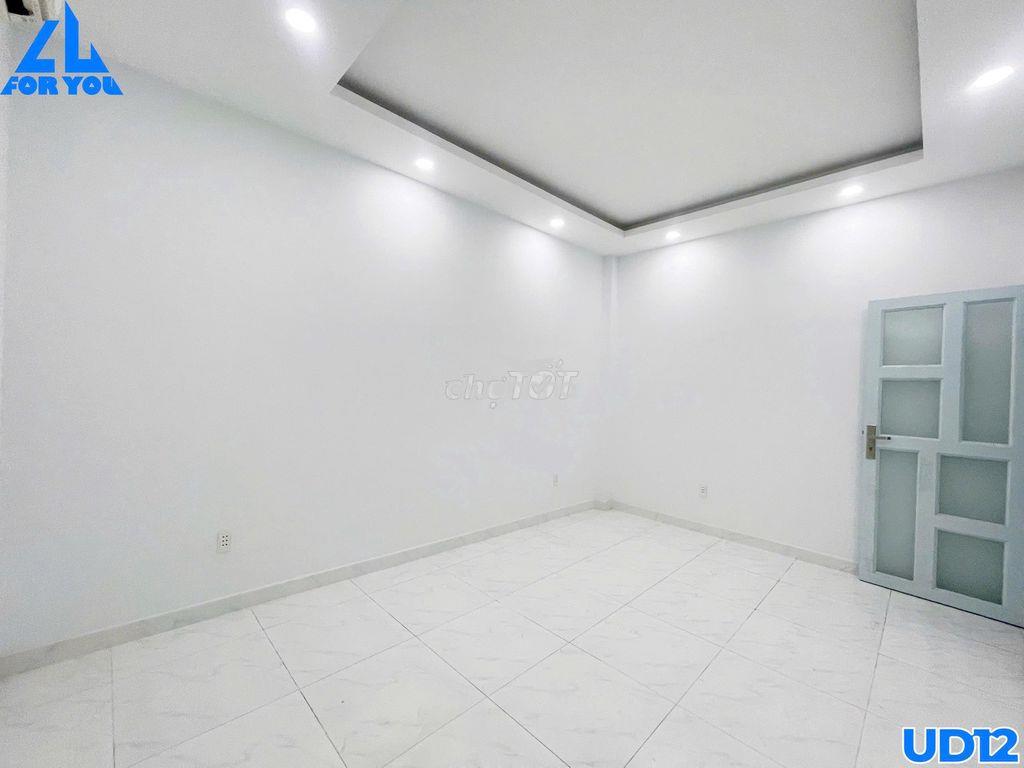 Free nửa tháng -sẵn máy lạnh ngay cao đẳng điện lực - 3