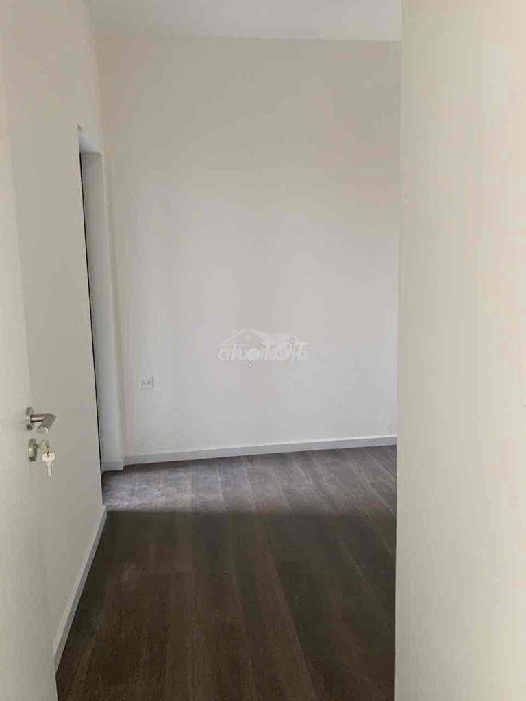 ✅ Cho thuê căn hộ 2 phòng ngủ - victoria villa -15tr/tháng - 2