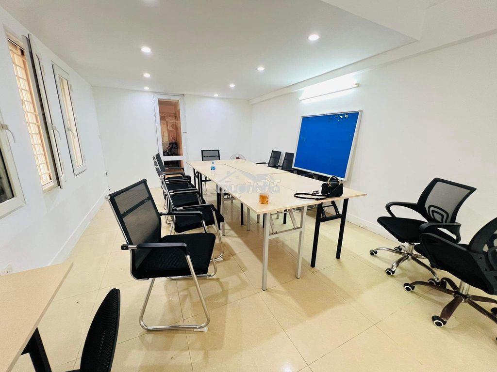 Mb kinh doanh t1.  ngõ 91 đ nguyễn chí thanh, hà nội, 30 m² - 3