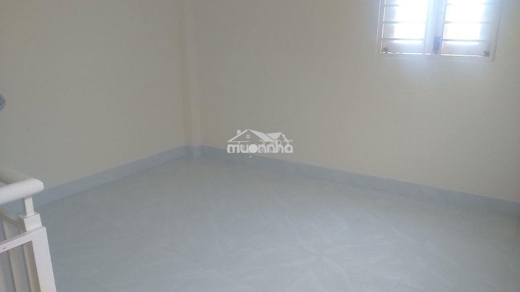 Cho thuê phòng mới 32m2, phù hợp gia đình nhỏ, nhân viên văn phòng. - 4