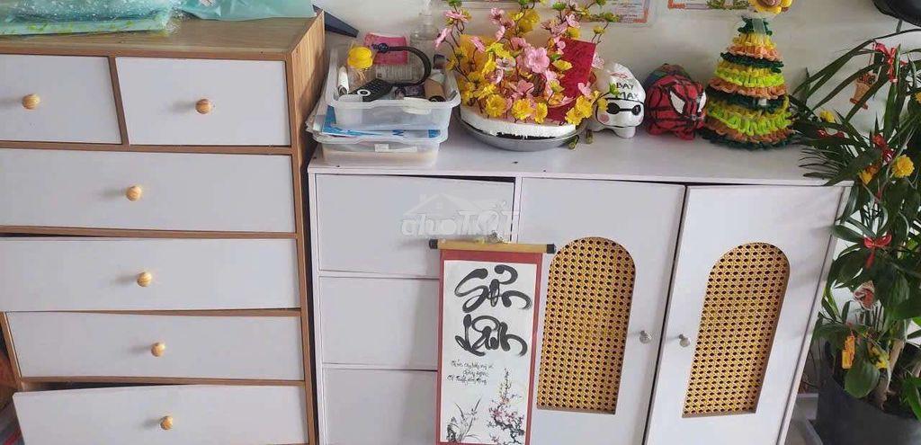 Bán 2pn+ 69m 3.110ty có nội thất vinhomes grand park q9 - 2