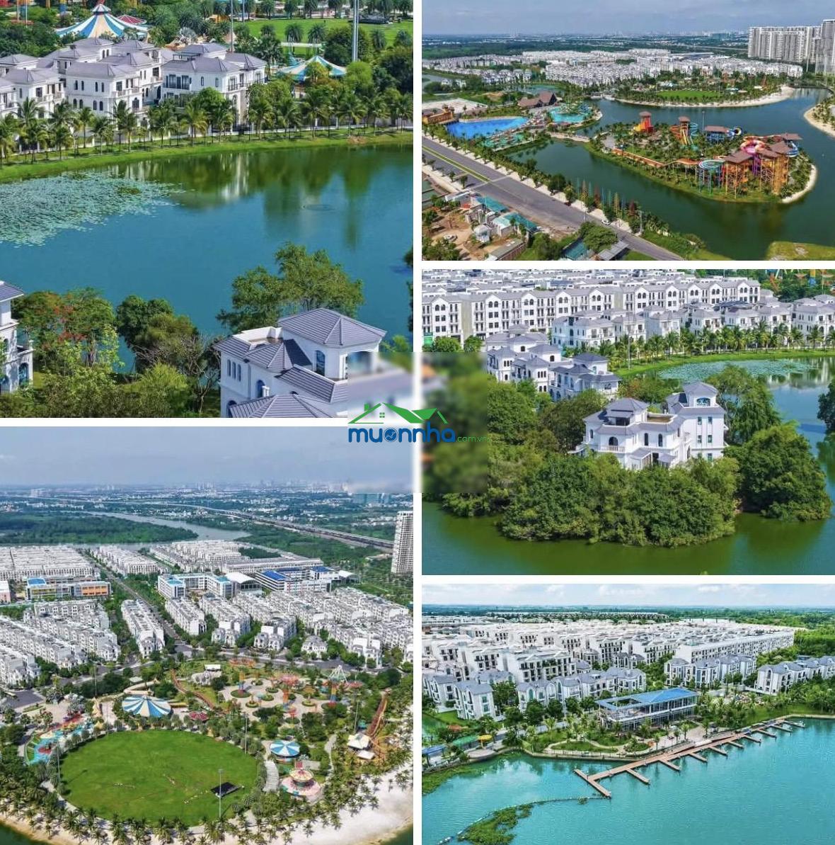 Chỉ hơn 7 tỷ sở hữu căn 3pn 102m view sông đồng nai đẹp nhất the beverly | vinhomes grand park q9