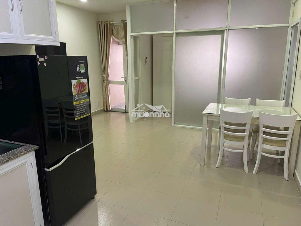 (7709) hiệp thành 3, dt 37 m² sổ hồng: 920 triệu. nhận ký gửi - 3