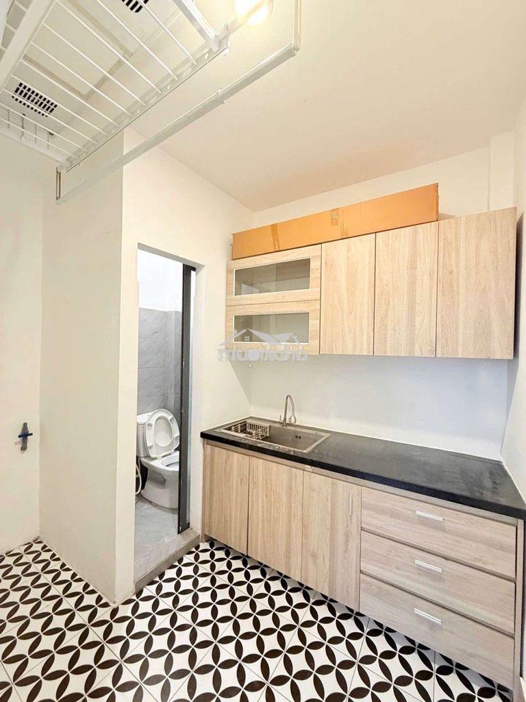 Vị trí cực đẹp hxh, 2 tầng,36m2, ngay lê văn quới giá chỉ hơn 3 tỷ. - 2