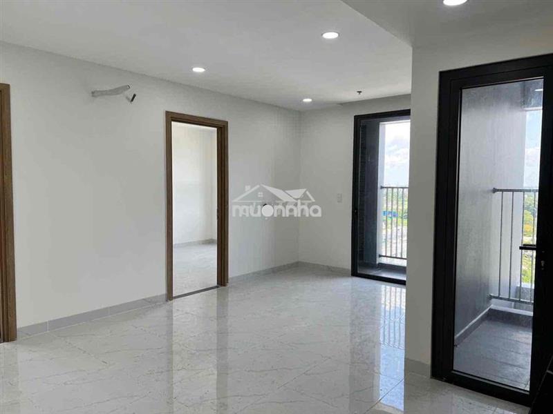 Cho thuê căn góc chung cư phú mỹ thoáng mát