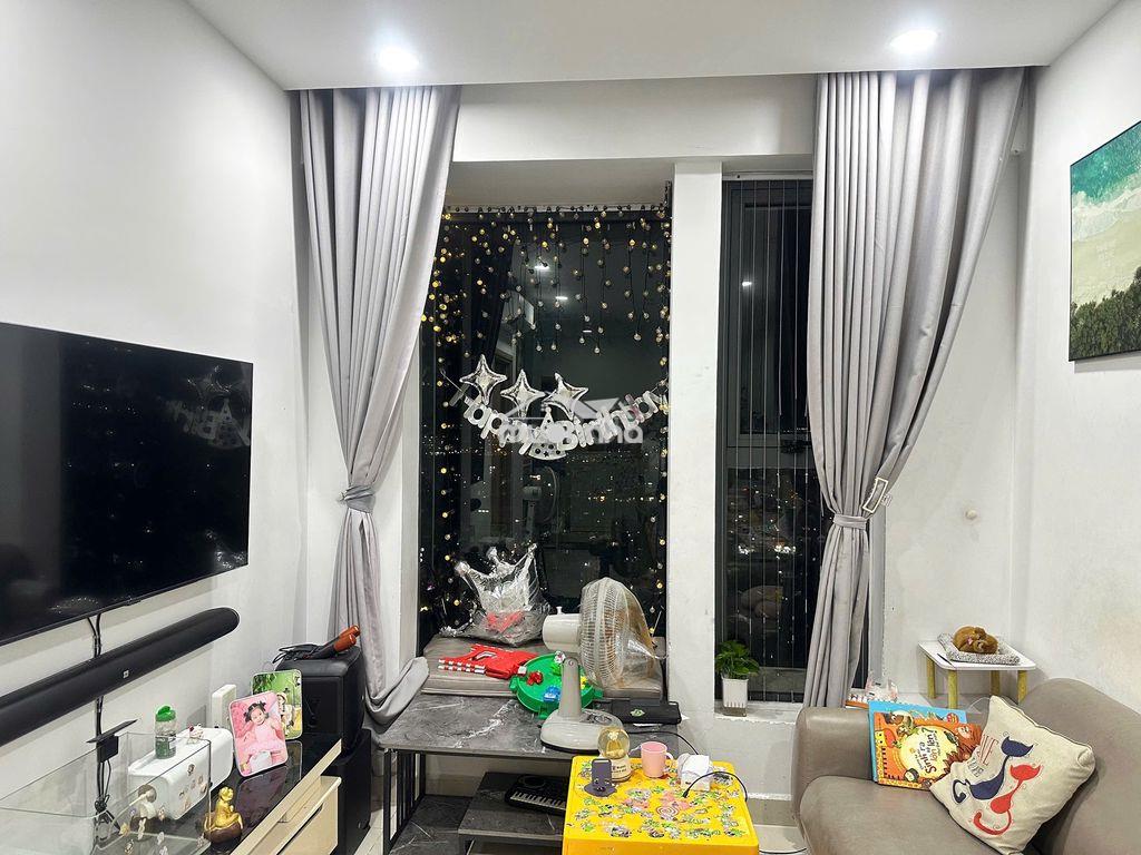 Bán nhanh căn hộ la astoria 2, 60m², 2pn 1wc, giá 3,7 tỷ - 3