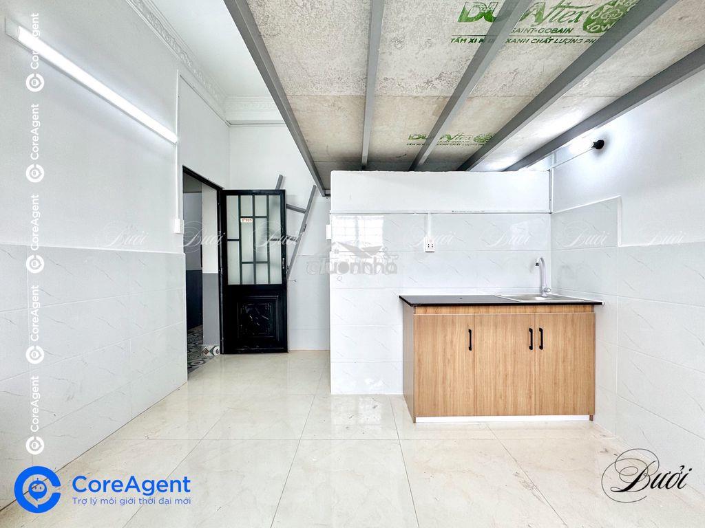 Khai trương dãy duplex thang máy - máy lạnh - 4