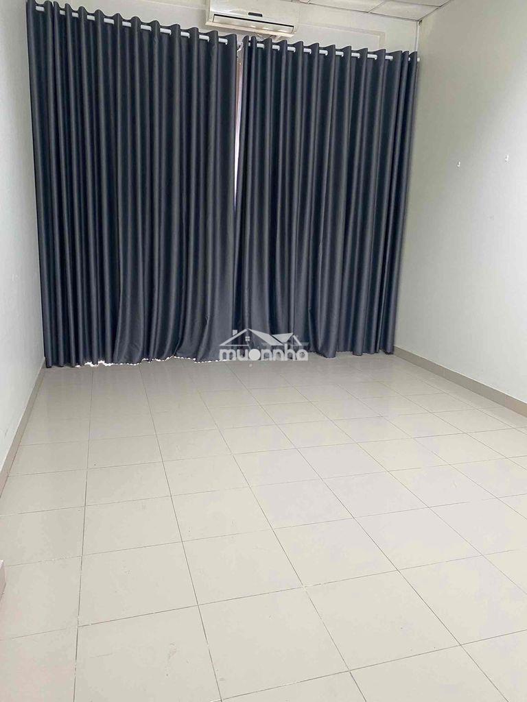 📍 Vị trí: mặt tiền đường phạm thế hiển , gần cầu chữ y , đối diện công - 4