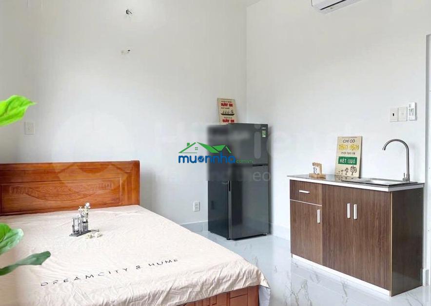 Nhà dòng tiền 45tr/tháng quận 1 - nguyễn công trứ bến thành
