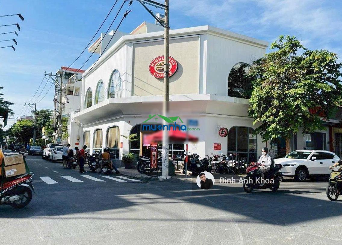 Siêu hot! tòa nhà khu phan kế bính, quận 1. dt 7 x 14m, 5 tầng phù hợp vào dùng ngay chỉ 19,2 tỷ - 3