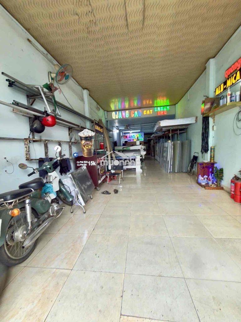 🏡Mặt tiền kinh doanh 101m2 đinh bộ lĩnh,bình thạnh gần bạch đằng,ngã t - 2